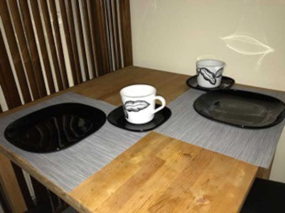 Rynek Pod Fredra Apartment Вроцлав Екстериор снимка